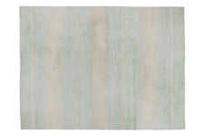 Menthe - Custom - 5' Wide SHB