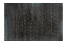 Onyx - Custom - 7' Wide SHB