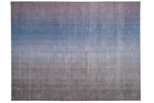 Blue Hour - Custom - 10' Wide SHB