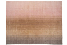 Dawn - Custom - 5' Wide SHB