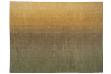 Golden Hour - Custom - 11' Wide SHB