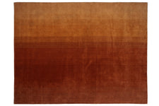 Noon - Custom - 5' Wide SHB