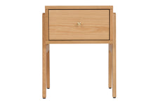 Petite Nightstand YON