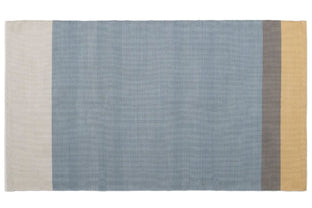 https://www.revivalrugs.com/cdn/shop/products/19-ORGR10HOLGY3X5-1ove-washable-rug-sage-gray-holding.jpg?format=pjpg&v=1662155559&width=312