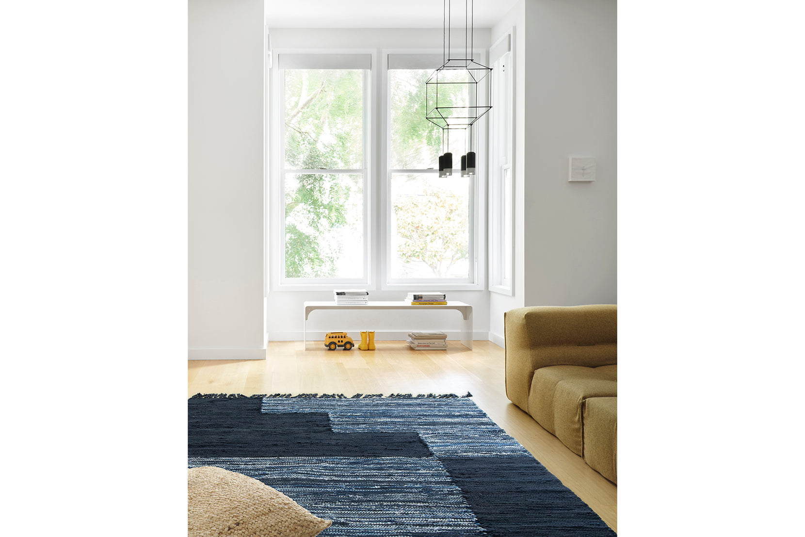 Discounted Mats, Rugs, & Runners from Wash+Dry™ by Studio 67