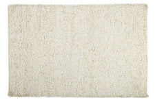 Sweater rug in oat BHN