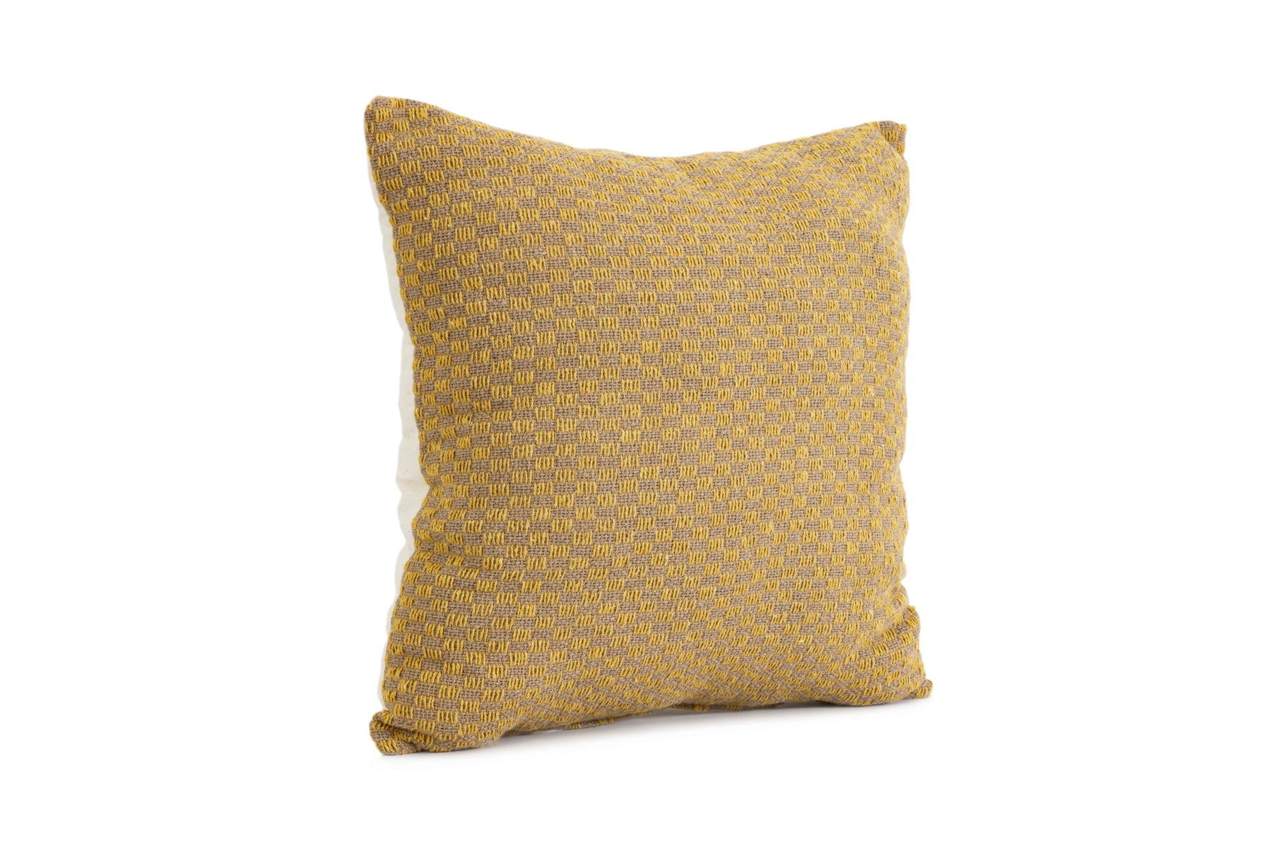 Butter yellow shop throw pillows