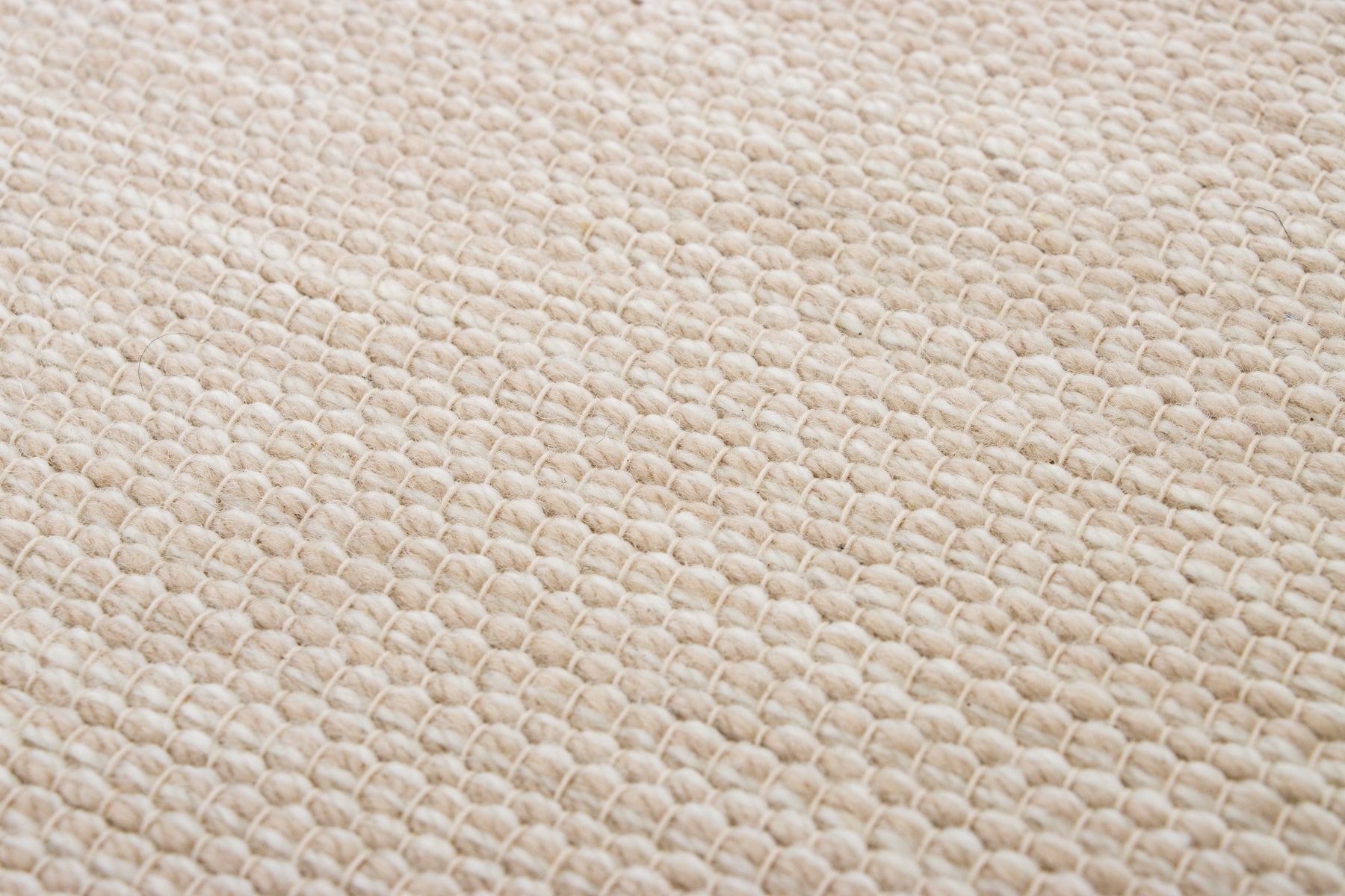 Flatweave rug, Laurel - Revival™