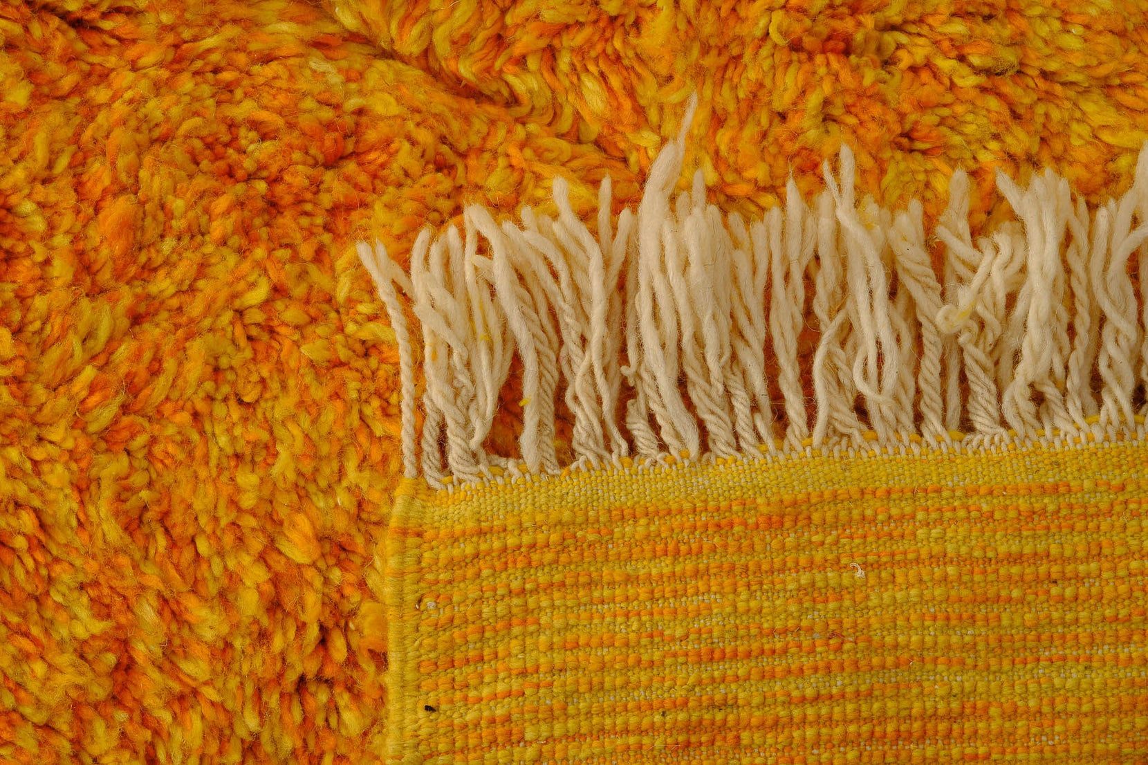 Knit patterns – Gynka Knitwear