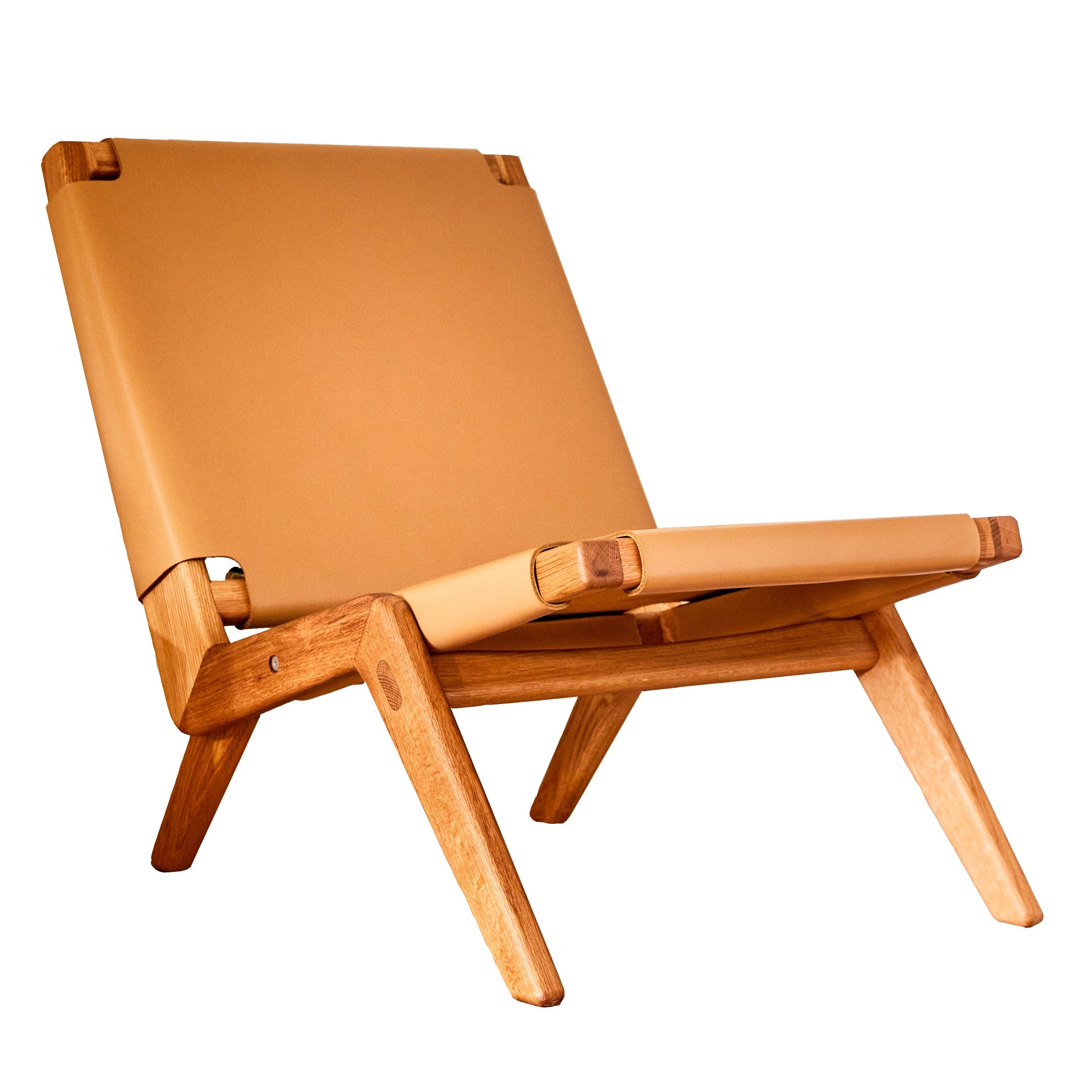 Lounge chair fold online up