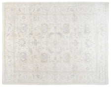 Turkish Rug Saevel