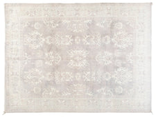 Turkish Rug Penenthe