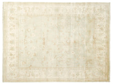 Turkish Rug Xythagos