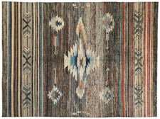 Turkish Rug Axelena