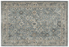 Persian Rug Polyxena