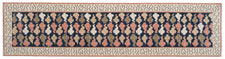 Persian Runner Rug Magnuson