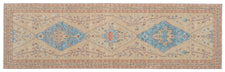 Turkish Rug Hedlund