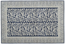 Persian Rug Timoklea