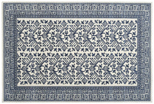 Persian Rug Sundqvist