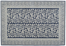 Persian Rug Frisk