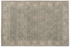 Persian Rug Ignacijo