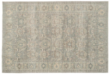 Persian Rug Lidiea