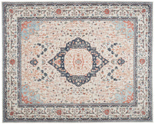 Persian Rug Traklaog