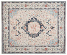 Persian Rug Griks