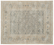 Persian Rug Gudrun