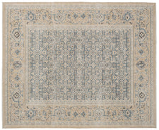 Persian Rug Evtimiya