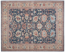 Persian Rug Ahlgren