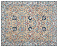 Persian Rug Adrirteo