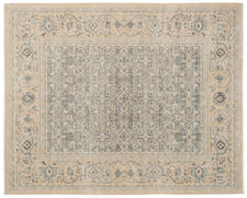 Persian Rug Vitallium