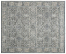 Persian Rug Larsson