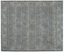 Persian Rug Lund