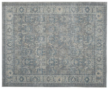 Persian Rug Afzelius