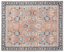 Persian Rug Bien