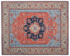 Persian Rug Sanddahl