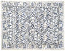 Persian Rug Hermina