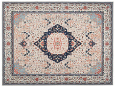 Persian Rug Merope