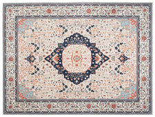 Persian Rug Philippis