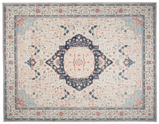 Persian Rug Kytheris