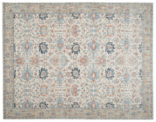 Persian Rug Yiurs