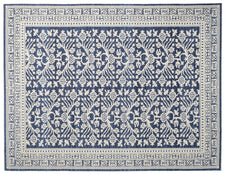 Persian Rug Huld