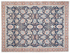 Persian Rug Astraea