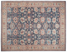 Persian Rug Idole