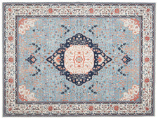 Persian Rug Zeagdot