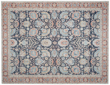 Persian Rug Acigei