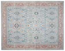 Persian Rug Zoctik