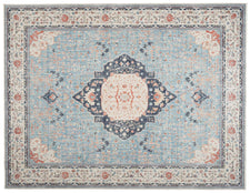 Persian Rug Ebreplaug